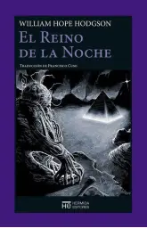 Imagen del producto 9788494360619