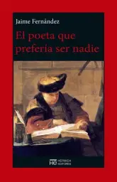Imagen del producto 9788494360626