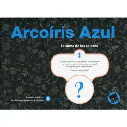Imagen del producto 9788494361470