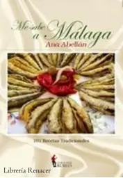 Imagen del producto 9788494361845