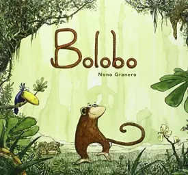 Imagen del producto 9788494361975