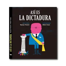 Imagen del producto 9788494362514