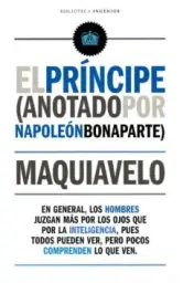 Imagen del producto 9788494362811