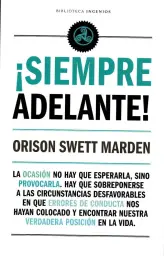 Imagen del producto 9788494362880