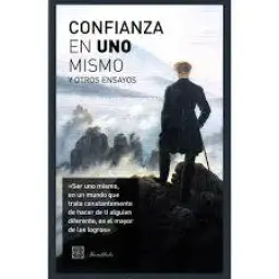 Imagen del producto 9788494362897