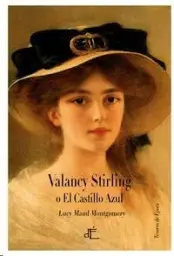 Imagen del producto 9788494363429