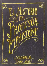 Imagen del producto 9788494363856