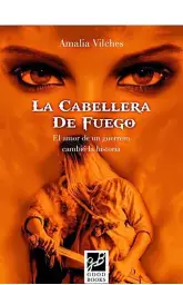 Imagen del producto 9788494364600