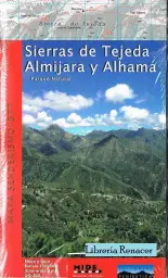 Imagen del producto 9788494365249