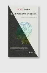 Imagen del producto 9788494365515