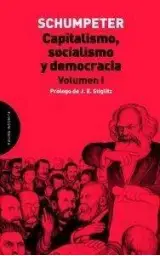 Imagen del producto 9788494366413