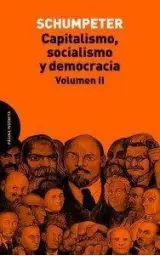 Imagen del producto 9788494366444