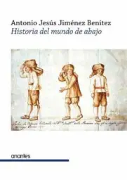 Imagen del producto 9788494367021
