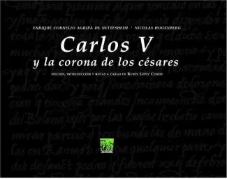 Imagen del producto 9788494368356