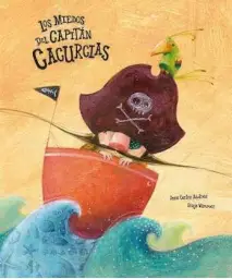 Imagen del producto 9788494369124