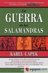 Imagen del producto 9788494369711-45133