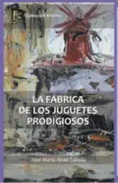 Imagen del producto 9788494369834