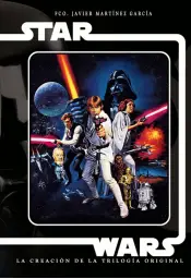 Imagen del producto 9788494371783