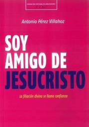 Imagen del producto 9788494372889