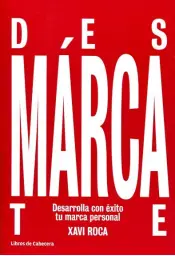 Imagen del producto 9788494374241