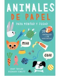 Imagen del producto 9788494374647