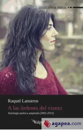 Imagen del producto 9788494375637