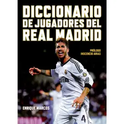 Imagen del producto 9788494376115