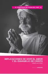 Imagen del producto 9788494377730