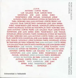 Imagen del producto 9788494378218