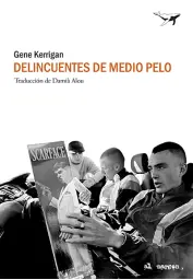 Imagen del producto 9788494378263