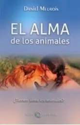 Imagen del producto 9788494378607