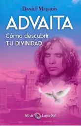 Imagen del producto 9788494378690