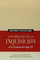 Imagen del producto 9788494379017
