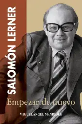 Imagen del producto 9788494379031