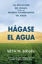 Imagen del producto 9788494379048