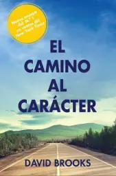 Imagen del producto 9788494379079