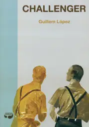 Imagen del producto 9788494379413