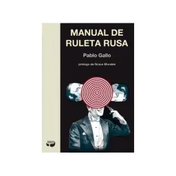 Imagen del producto 9788494379420
