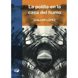 Imagen del producto 9788494379444