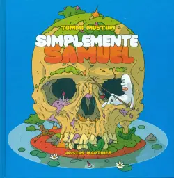 Imagen del producto 9788494379475