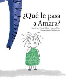 Imagen del producto 9788494379772