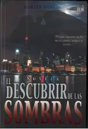 Imagen del producto 9788494380235