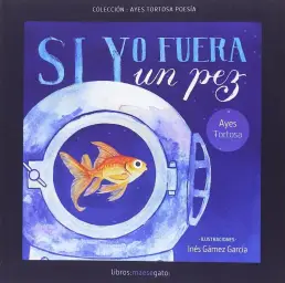 Imagen del producto 9788494381140