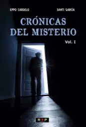 Imagen del producto 9788494383649