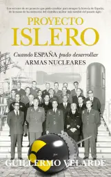 Imagen del producto 9788494384684