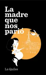 Imagen del producto 9788494386015