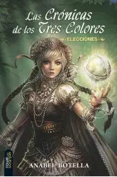 Imagen del producto 9788494386619