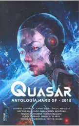 Imagen del producto 9788494386664