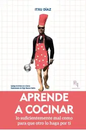 Imagen del producto 9788494386817