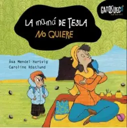 Imagen del producto 9788494387814